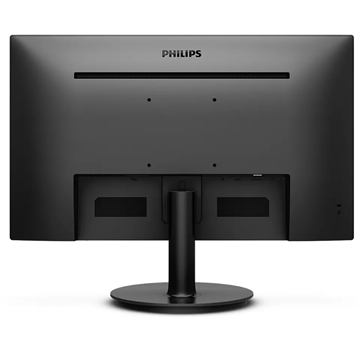 Philips 272V8A/75 27" FHD Monitor IPS 4Yrs